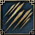 BladeTempest